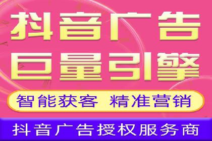 深入了解SEM托管在竞价推广中的应用——以一则经典案例为镜